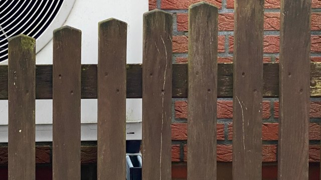 "Just curious if it is a bit of smoke and mirrors."