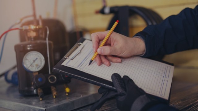 It's better for both the environment and your wallet.