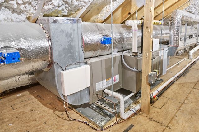 "What's their justification?"