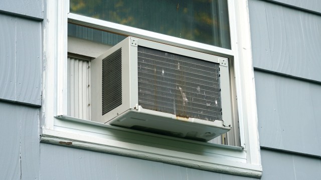 "I’m fairly new to homeownership ... and I care about the environmental impact of my choices."