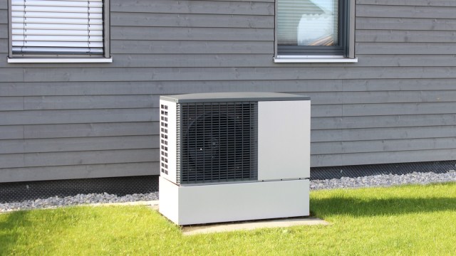 The surge makes a lot of sense.