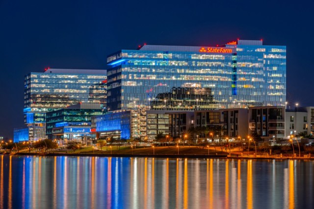 “It’s just an injury on top of an injury."