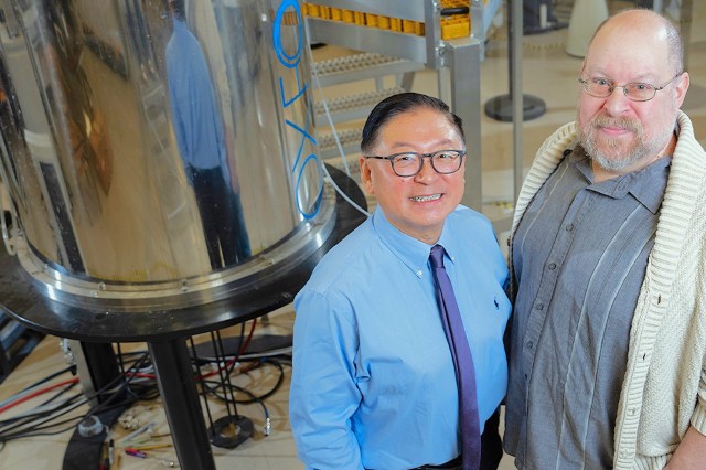 If the engineering hurdles of this fuel can be overcome, its impact on air travel could be significant.