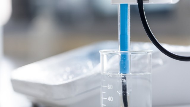 When fires at home occur, there are instances when smoke alarms do not alert homeowners because the alarms aren't working properly.