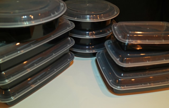 Commenters were impressed by the TikToker’s ingenuity.