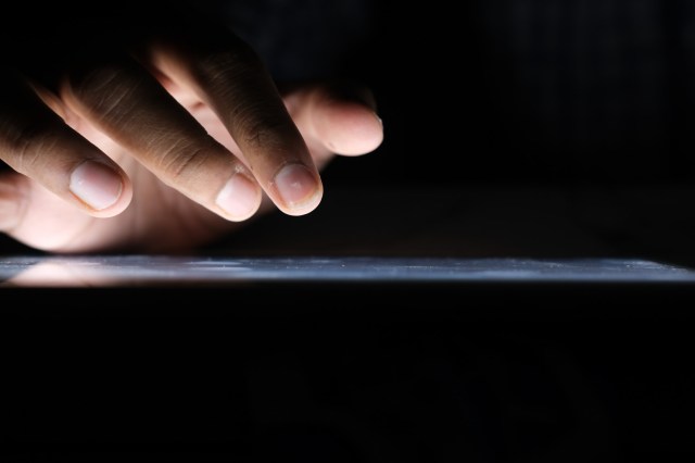 They're getting craftier with their postings to avoid detection from monitoring software.