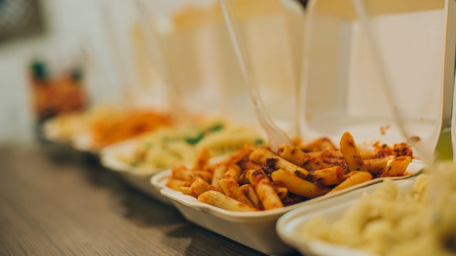 It’s not just about looking good; it’s about real impact.