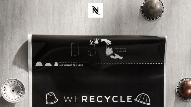 "We’re constantly fighting the battle."