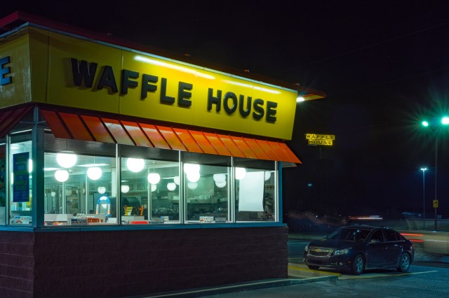 The extra fee is temporary, but its end date is unknown.