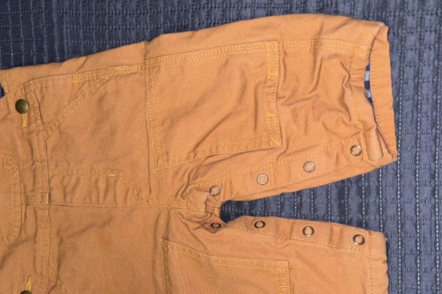 "Got both for less than $20!!"