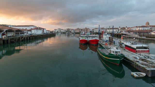 “This is effective. The numbers prove it."