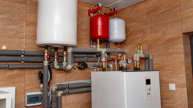 The time to act on these benefits is now.