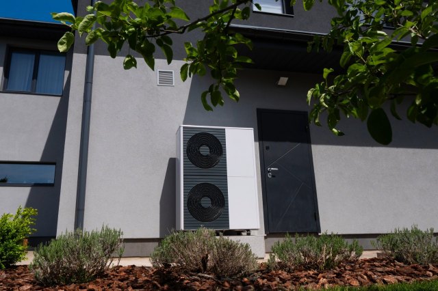 "Some people feel guilty."