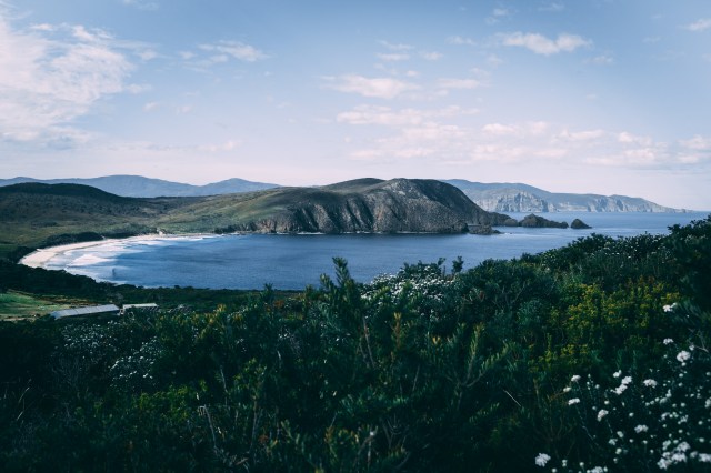 “Each of them is a visible indicator ..."