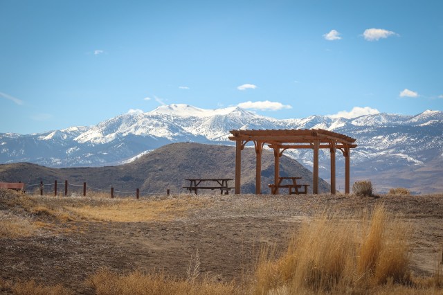 "This legislation overturns years of a one-sided approach."