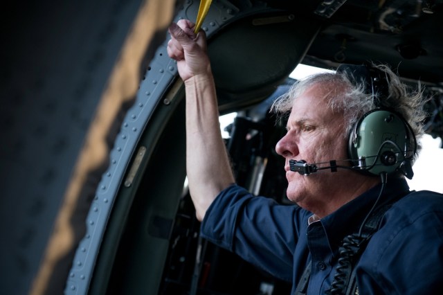 "The protection of Snow's Island Assemblage protects historic land, wildlife, and miles of riverfront for the enjoyment of generations to come."