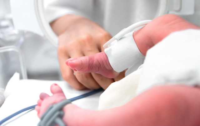 "This study adds to the growing body of evidence that demonstrates a real risk from exposure."