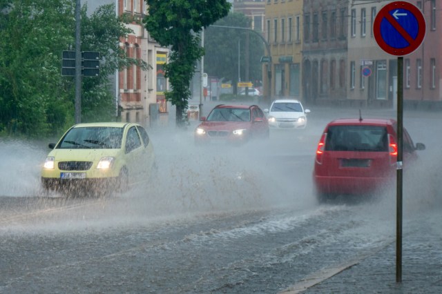 Overcoming it will be difficult, but the problem is not insurmountable.