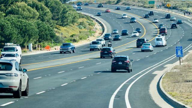 It’s easy to focus on the sticker price, but the real expenses come from things like fuel, maintenance, insurance, and taxes.