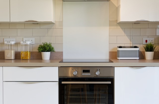 "It's not just a matter of preference, it's objectively better."