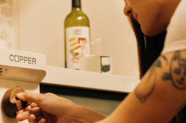 The incentives may not be around forever, though.