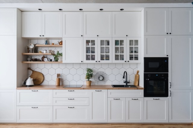 "It’s far superior to gas in efficiency."