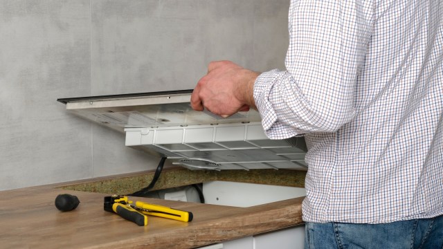 "Curious if anyone has made this change."