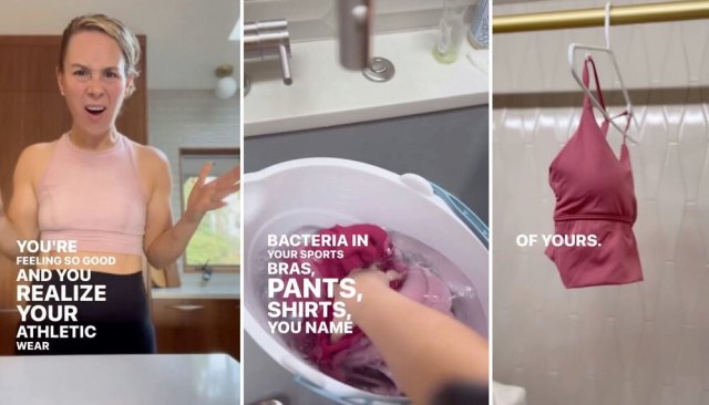 One user touted it as their secret weapon.