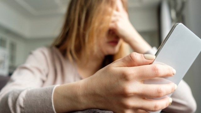 "Your duties as tenant must be clearly spelled out..."