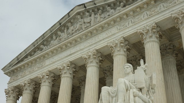 "Upholds our right to enforce Hawai'i laws in Hawai'i courts."