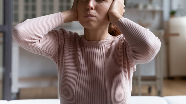 "There's so much potential for HOAs to be a force for good."