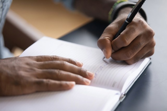 Those goofy images come with a hefty ecological cost