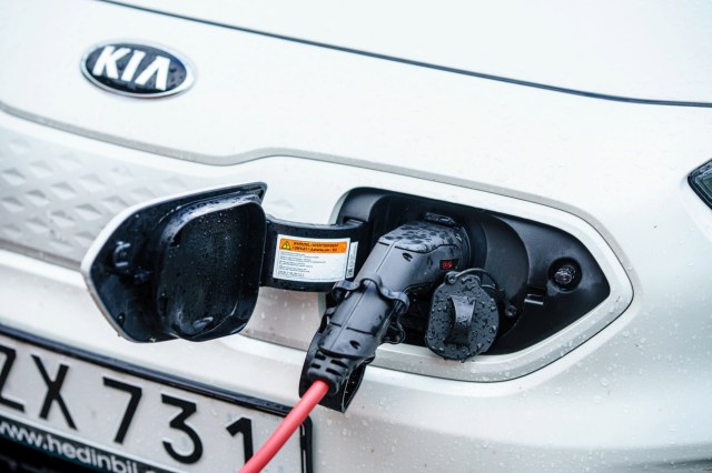 "I should have paid more attention."