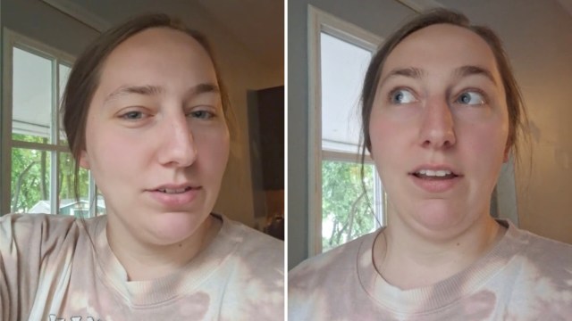 "Make them pay you."