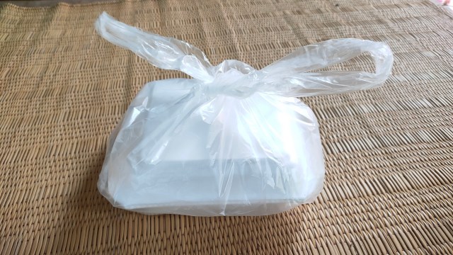 Cardiovascular diseases are the leading cause of death globally.