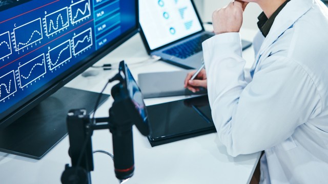 This unexpected new method could be the key to affordable fuel.