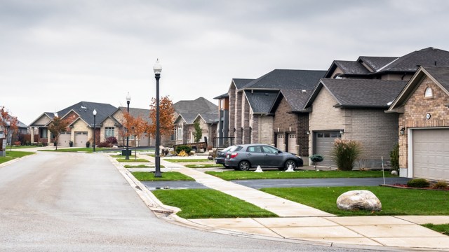 "I'd love to follow your journey and any lessons learned."