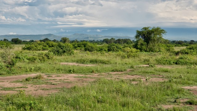 "It’s about protecting what sustains us."