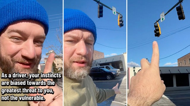 "Your content is absolutely fascinating!"