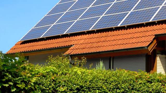 Honest assessments of solar systems are helpful because they highlight the pros and cons of investing in solar panels.