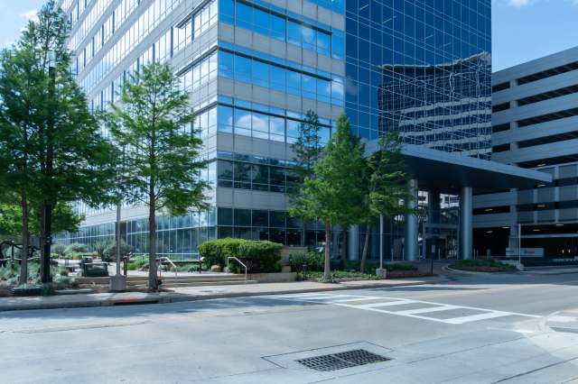 This plan could revitalize underused spaces in the cities.