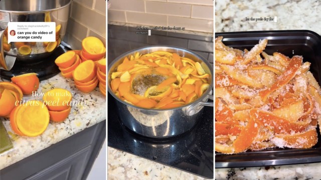 "I’m going to try this!"