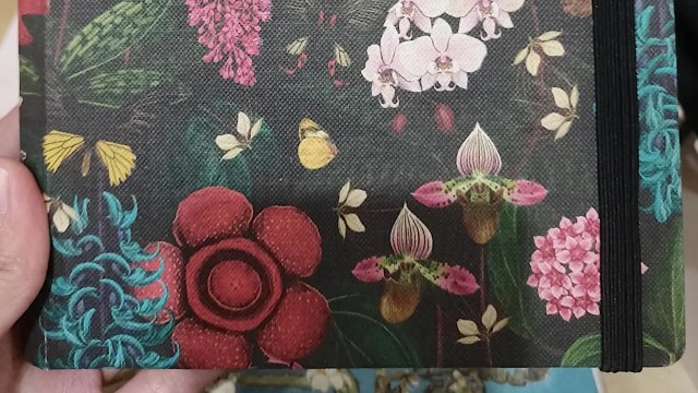 Decluttering is also a great way to make some extra money.