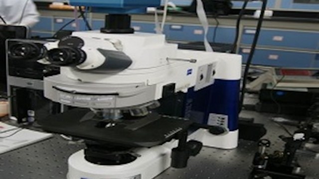 If this technology continues to shine through scientific research, it means the cost to access trustworthy measurements of crop productivity will go down.