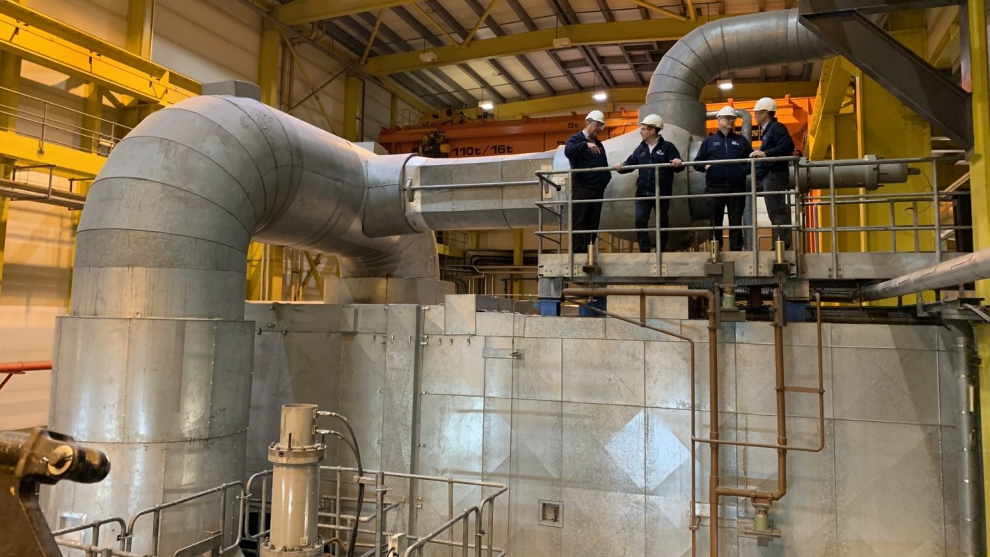 These actions went against “the spirit of the rules."