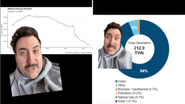 Misinformation like this does more than cause confusion.