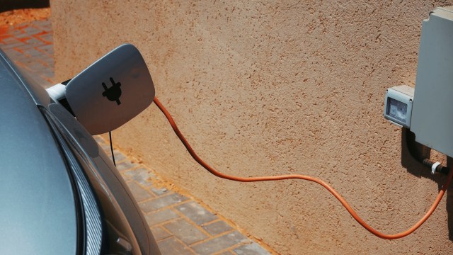 "The post was brought to you by The Organization of the Petroleum Exporting Countries."