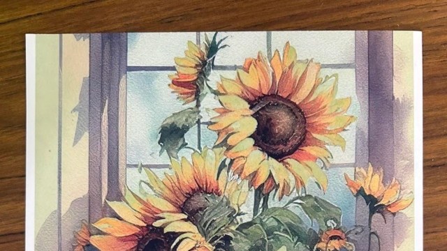 "It's a win for so many reasons."