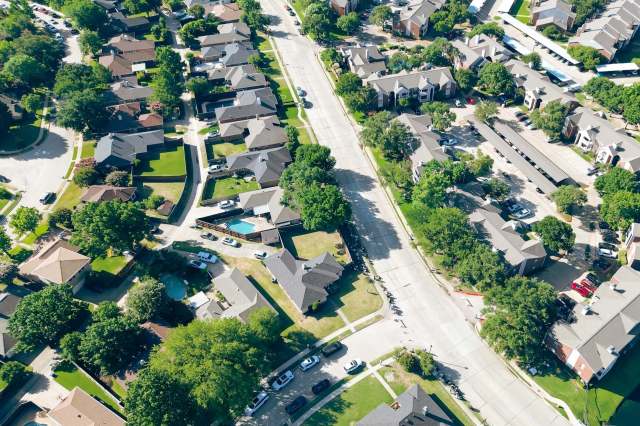 This is not the first time an HOA has prevented a homeowner from implementing an eco-friendly, money-saving installment.