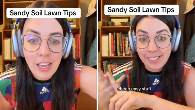 "Every Floridian needs to be watching this."